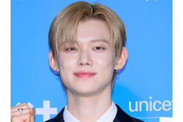 TXT・ヨンジュン、日本でも躍進続く！ソロAL『NO LABELS：PART 02』でオリコン“自己最高順位”を更新 画像