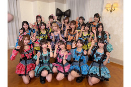 SKE48・37thシングル『ため息未来』選抜メンバー発表！11期生の大村杏が2作連続センターに