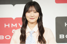 元日向坂46・河田陽菜、オフィシャルサイトや公式X開設を報告！ファンクラブで生配信も開始