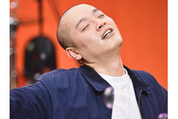 「自然に触れただけで加害者にされた」韓国ラッパーが強制わいせつ容疑を否定、正式裁判へ 画像