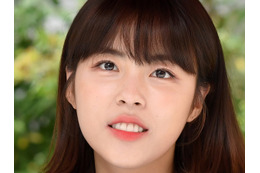 これが現実か、“つなぎのバイト”も見つからず…日本でモラル論争巻き起こした韓国女優の今 画像