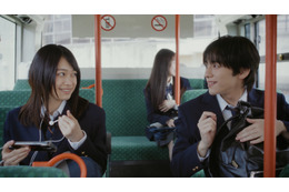 FUNKY MONKEY BΛBY’S、デビュー20周年企画「告白」新バージョンのMVを公開！