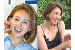 東京の5億円豪邸の価値が15億に!?秋山成勲に“間貸し”のSHIHO、ウハウハな事情 画像