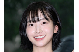 “ドローンプロポーズ”も！韓国女優、6歳上の人気映画ユーチューバーと交際中 事務所が認める 画像