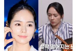 俳優の人気レシピを「完成度が低い」と酷評…『太陽を抱く月』主演女優の正直レビューが話題 画像