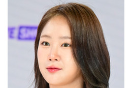 “IVEの先輩”SISTAR出身ソユ、父親を亡くす…貴金属店営み「すべて盗まれた」過去も 画像