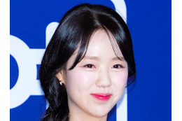 BTS・JINと共演の韓国女優、熱愛発覚後初めてデートSHOTが大量公開！がん闘病中の写真も 画像
