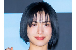 ペ・ヨンジュン主演映画のリメイクにも出演、ナナが現事務所と再契約　強盗犯の逆告訴事件も話題 画像
