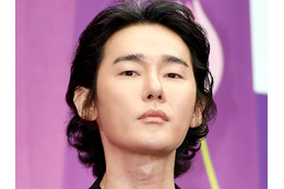 世界に広がる東野圭吾さん死去の悲しみ…韓国作家も追悼「先生のおかげで長い間、幸せでした」 画像