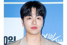 ついに“最後のメンバー”も軍隊へ…iKON・JU-NE（29）、8月11日に現役入隊「温かい応援を」 画像