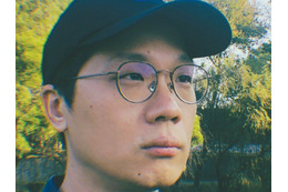 日本でも上映されたアニメ映画の監督が43歳で死去…韓国公開直前、突然の訃報に衝撃広がる 画像