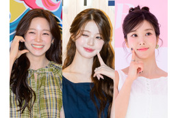 資産管理をしっかりしていそうなK-POPアイドルは誰？　第1位は20歳で“15億円の超高級住宅”を購入したスター 画像