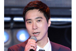 “元祖K-POPアイドル”コ・ジヨン、「2年前に離婚していた」と公表　息子を守るため明かさず…養育権は元妻へ 画像