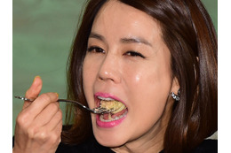 「生臭かった。失敗だった」と日本での食事を酷評、韓国女優が「マジでそう！と思わせてくれる」本を紹介 画像