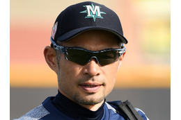 イチローに佐々木、“任天堂-マリナーズ”の再現なるか　パク・チャンホ氏に期待される韓国野球界の発展 画像
