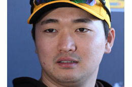 1球も投げずに退場→10試合出場停止　大谷に“わざとぶつける”発言の韓国投手、厳しい現状も希望はアリ 画像