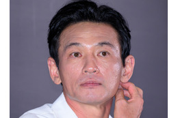 「飲むと失敗が多くなった」不倫疑惑の韓国ベテラン俳優、断酒の理由と時期に再注目 画像