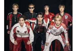 BTSが示した“嫌われる勇気”、未来のために手放した「古びた偶像」 画像