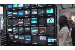 【ケーブルテレビ向上委員会 Vol.3】地域密着課です!入間ケーブルテレビ 画像