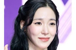2週間前なのに会場も不明「内部事情」　少女時代ティファニー、フェス出演中止を事務所が発表 画像