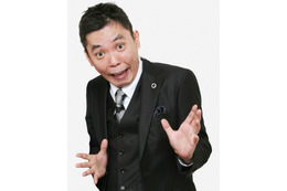 ドラマ『風、薫る』の新たな出演者発表！太田光と相田翔子が朝ドラ初出演！