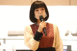 千秋、マレーシア拠点のアイドルグループ「KLP48」をプロデュース