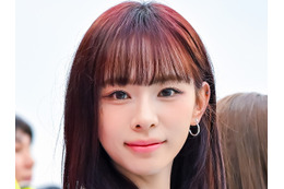 SAY MY NAMEシュイ、健康上の理由で一時活動休止　元AKB・IZ*ONE本田仁美がリーダーのグループ 画像
