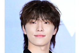 SEVENTEEN・ディノ、『吉BOARD』への期待高まる！“サブキャラ”ピ・チョリンとして新たな挑戦 画像