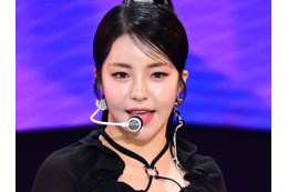 BIGBANG・東方神起・少女時代の元メンバーも直面した“古巣の楽曲”問題、元BBGIRLSユジョンはどうなる？ 画像