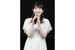 キャスター・檜山沙耶、第一子妊娠を発表「現在は安定期に入り、母子ともに健康に過ごしております」
