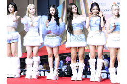 「日本ファンはATMなのか」K-POPグループが日本デビューへ、しかし“独島問題”が再燃…巨大市場ニッポンの難しさ 画像