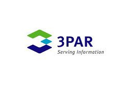 3PAR、ストレージ・ベンダーとして初めてクラウド・セキュリティ・アライアンス(CSA)に加盟 画像
