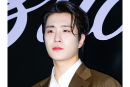 約1年続いた“出演料未払い”問題…日本版も制作された人気ミュージカル、GOT7・ヨンジェへの精算完了を発表 画像