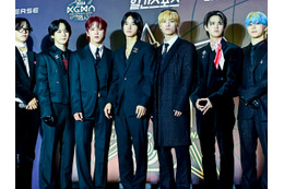 JO1の韓国2days公演が中止に、現地メディアが報じた“背景” 画像
