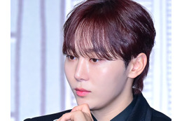 SEVENTEEN・スングァン、知人に“名前を利用”されファンに被害…自ら注意喚起「絶対に容認できない」 画像