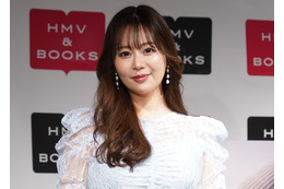 「お尻仕上がってます」声優・井口裕香のストイックなトレーニングに「頑張る貴女は美しい」とファン絶賛