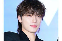 SEVENTEEN・ディノ、ソロでも人気証明！“サブキャラ”Picheolinの新AL『吉BOARD』が1位に 画像