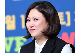 東京の喫茶店で「匂いがきつすぎて無理」と不満も…韓国タレント、日本の“便利メガネ”を絶賛 画像