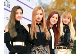 BLACKPINK、デビュー10周年を目前にファンから不満の声　大きな節目に“グッズ”しか出さないのか 画像