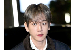 「ベクヒョンが死んではいけないから…」韓国芸能事務所代表、共同設立者の借金を肩代わりしたと主張 画像