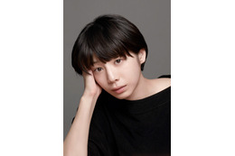 夏帆が朝ドラ初出演！連続テレビ小説『巡るスワン』新キャストが発表
