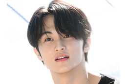 NCT脱退後、アメリカで別人のような生活？マークが“ありのままの姿”を公開へ「ソウルとは180度違う」 画像