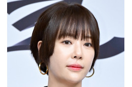 「元旦那も優しい人だった」先輩に戸惑い隠せず…離婚調停中に妊娠し復縁も、別れを選んだ韓国女優 画像