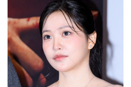 「まともに生きましょう」Red Velvet・イェリ、悪質投稿者に“意味深メッセージ”　事務所は法的対応 画像