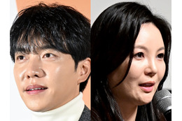 11億円超の保証金詐欺は「刑事犯罪の域」…韓国俳優、契約満了日にも前事務所会長から返還なし 画像