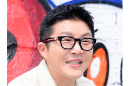 BTSメンバーやチェ・ジウとも親交…“暴力団との交友疑惑”で活動休止の韓国タレント、8カ月ぶりにSNS更新 画像