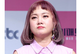 「元恋人への会社資金使用」をネタに金銭要求か…韓国タレントの元マネージャー2人、恐喝未遂で起訴 画像