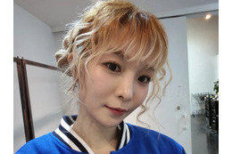 8年交際を実らせ結婚！韓国女性歌手、音楽プロデューサーと明日（8日）ソウルで挙式 画像