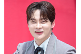 整形に1000万円、趣味に200万円を投入…韓国歌手、浪費ぶりに衝撃！“超節約生活”に挑戦 画像