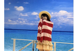 乃木坂46・賀喜遥香、25歳誕生日にインスタグラム開設！ライブ終演後に“88分間”の質問返しも実施